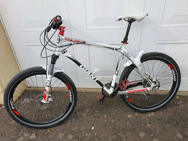 giant talon 3 dropper post